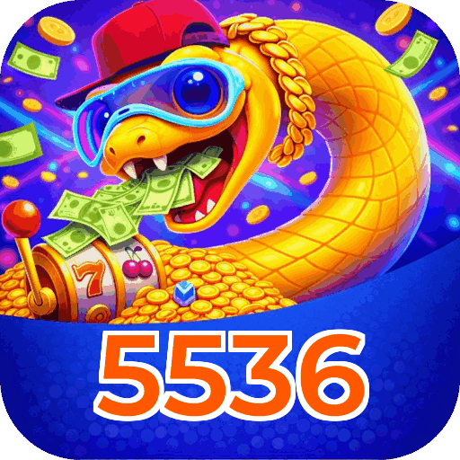 Apostas esportivas ao vivo na 5536