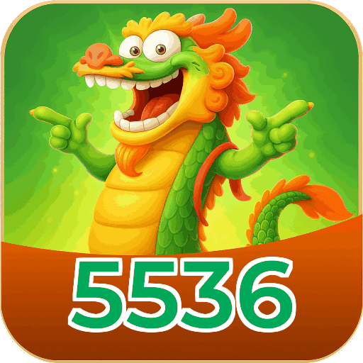 Slots Premium da PG Soft na 5536