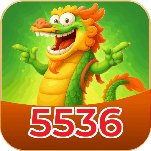 Certificações de segurança e licenças da 5536