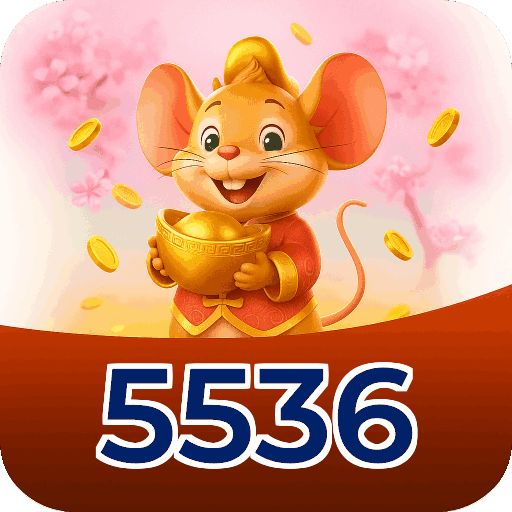 Fortune OX - 1.024 Ways