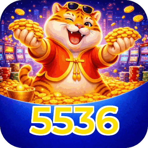 Notificações e promoções