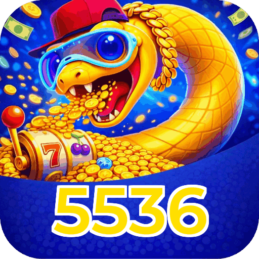 Termos e condições