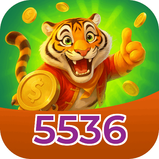 Bacará VIP com squeeze feature