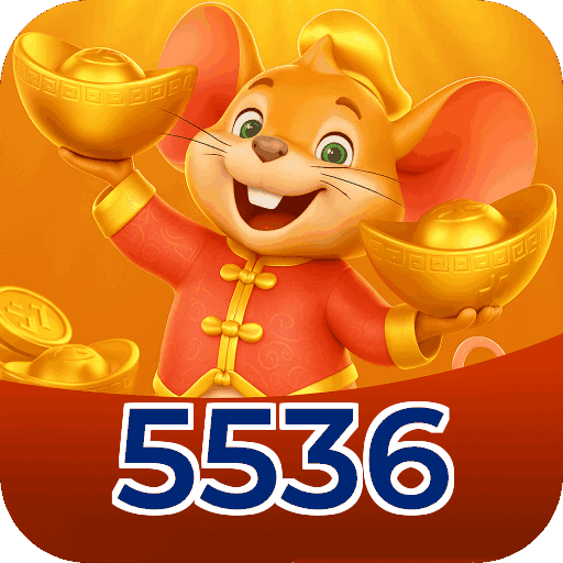 Fortune Dragon - Jogo temático asiático