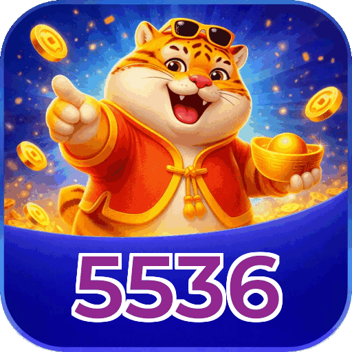 Cashback semanal 5536