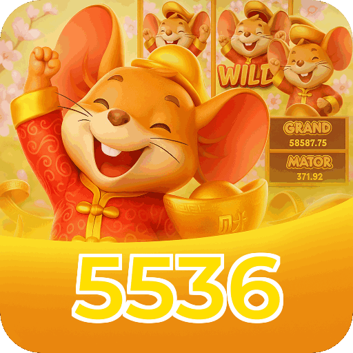 Comunidade ativa no Facebook