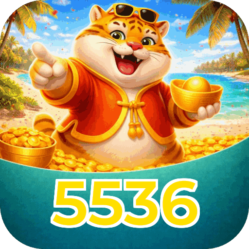 Cashback Semanal 5536