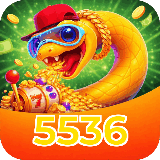 Cassino 24/7 disponível