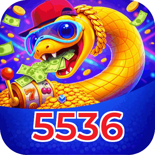 Blackjack ao vivo - Mesas VIP com dealers profissionais