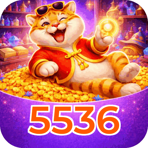 Interface do cassino ao vivo