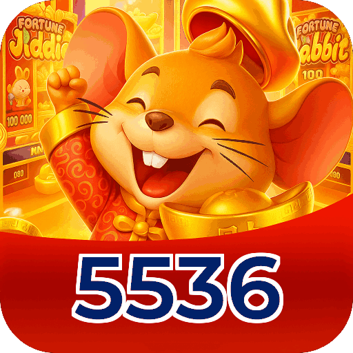 Download Android 5536