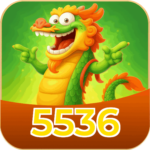 Acessar jogos e bônus no APK