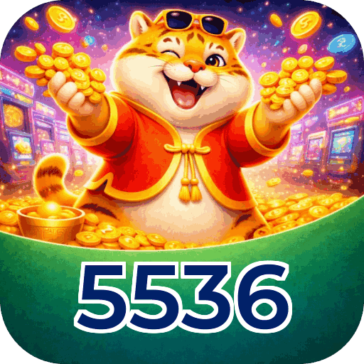 Instalação iOS 5536