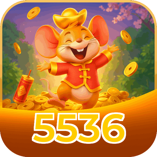 Fortune Tiger - Jogo mais popular do Brasil