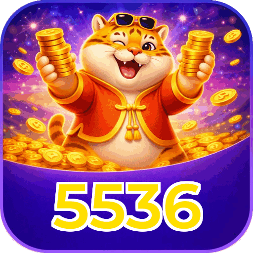 Maria Santos acumulou R$ 850K no Blackjack