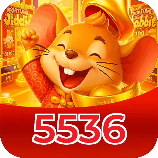 João Silva ganhou R$ 2.5M no Fortune Tiger