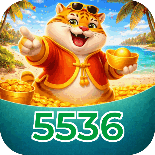 Promoções e bônus exclusivos da 5536