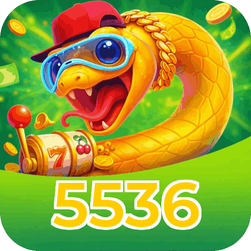 Mahjong Ways - Slot com múltiplas formas de ganhar