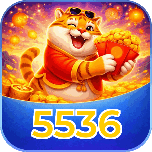Fortune Tiger - Slot com RTP 96.81%