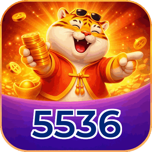 Permitir fontes desconhecidas no Android